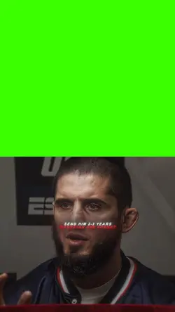 send him to dagestan