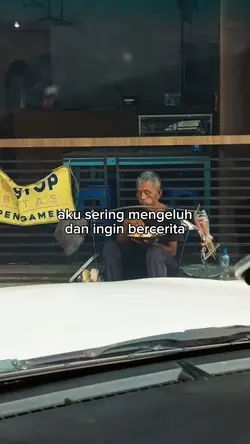 Kebesaranmu tuhan
