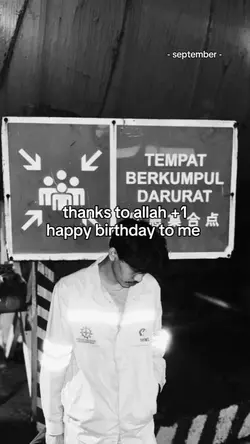 thanks to allah 