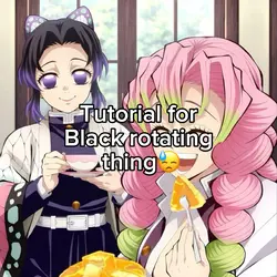 Tutorial 