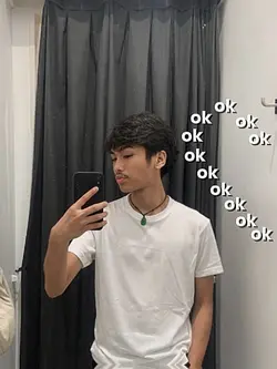 ok ok ok lalala