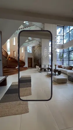 luxury real estate