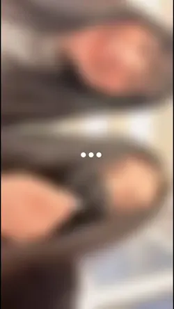 mi galería):
