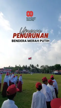 17 AGUSTUS