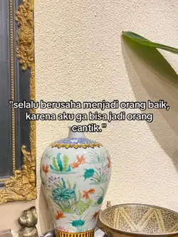 slalu brusaha mnjadi