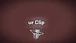 Freeze Frame 