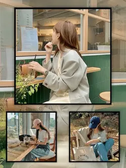 13Pic Clip Aesthetic