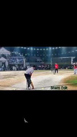 six shot cricket nic