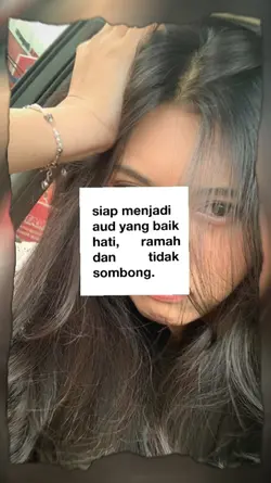 SiapMenjadiAudYang