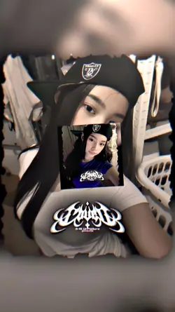 KASIH ABA ABA