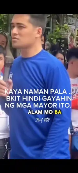 FREE sa PASIG