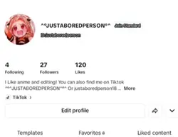 Thank you guys sm