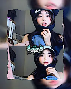 skrng sp yg tapke
