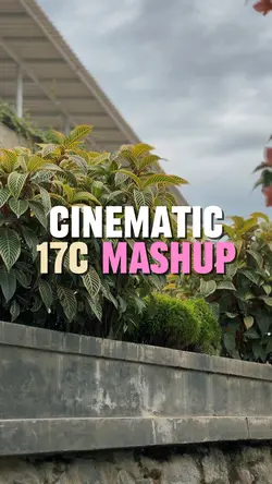 17clips Mix👻