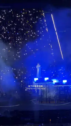 Concert