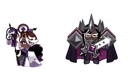 Crk/any png meme