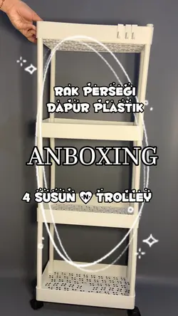 Templat produk 