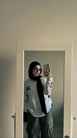 aesthetic