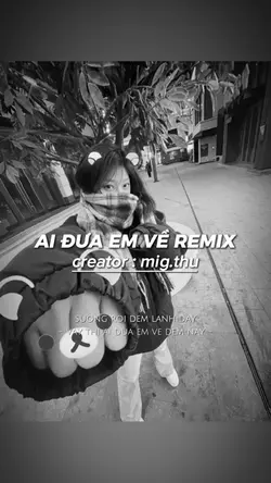 BEAT 6 ẢNH