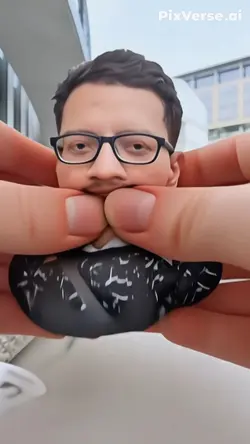 Jadi squishy