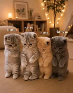 Write Your Name
