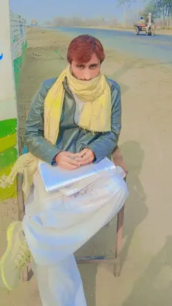 smooth slowmo 