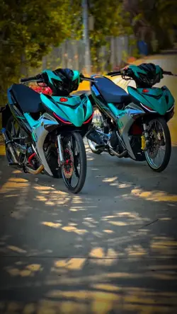 Mẫu video xe❤️