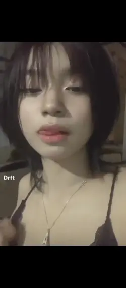 slowmo