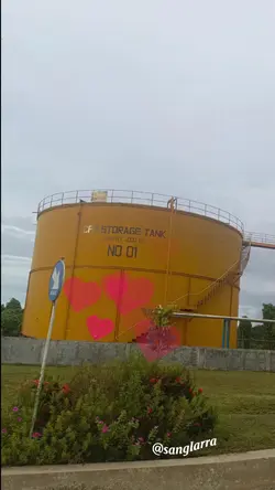 semoga dipahami