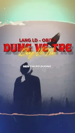 Đừng Về Trễ 