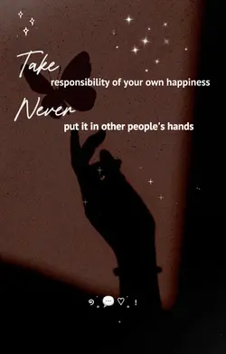 Responsibility