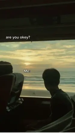 Sad story