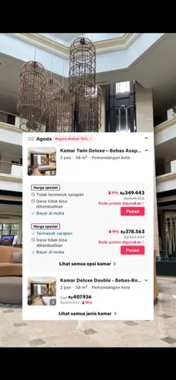 Peomo grand diamond
