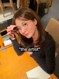 the artis vs the art