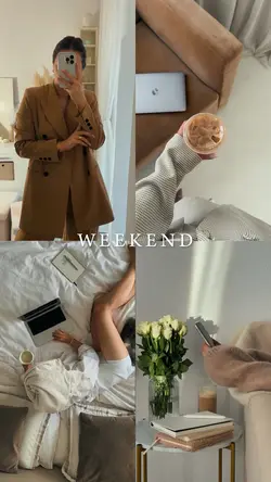 Weekend