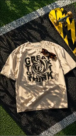 Affiliate t-shirt 🎱