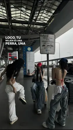 loco