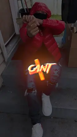 2smokeyy 💨 