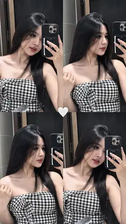 TÁCH 4 ẢNH