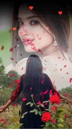 Zindagi badal di