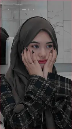 Versi HD