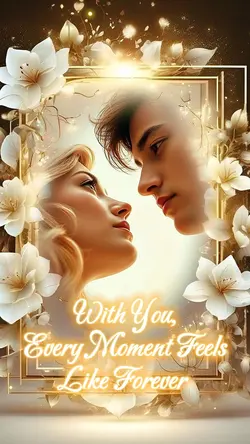 With You 