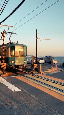 Slowmo viral 