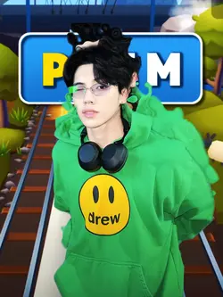 subway surfers🔥