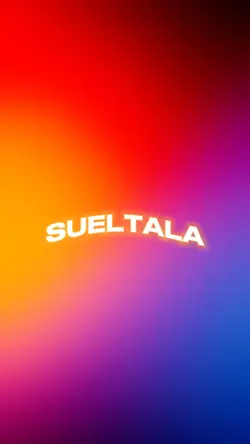 🔥 Cumbia 🔥
