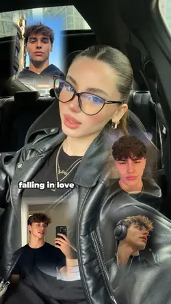 Photo collage 🎞️