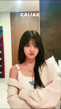 please ramein dong