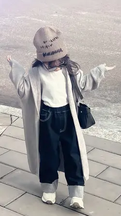 𝗝𝗘𝗗𝗔𝗚 𝗝𝗘𝗗𝗨𝗚 | 𝗙𝗧𝗩