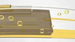 Yellow News