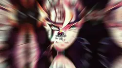 Remix